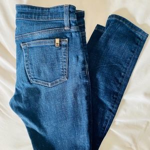 Joes Jeans Skinny Jean Size 28